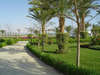 Royal Rojana Resort 